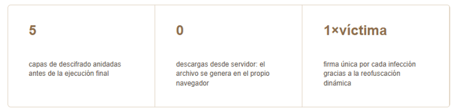 Captura de pantalla 2026-07-10 095337
