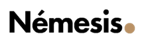 Logo Némesis nuevo.png]